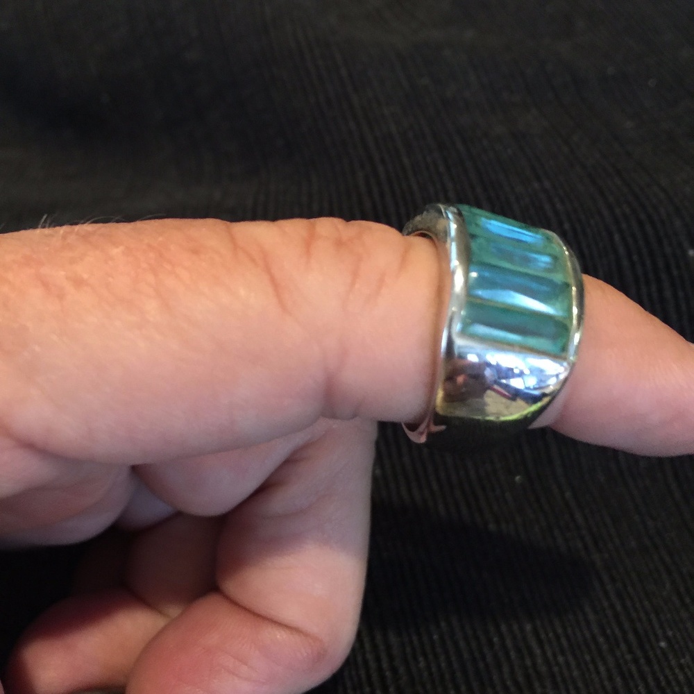 Women's Ring